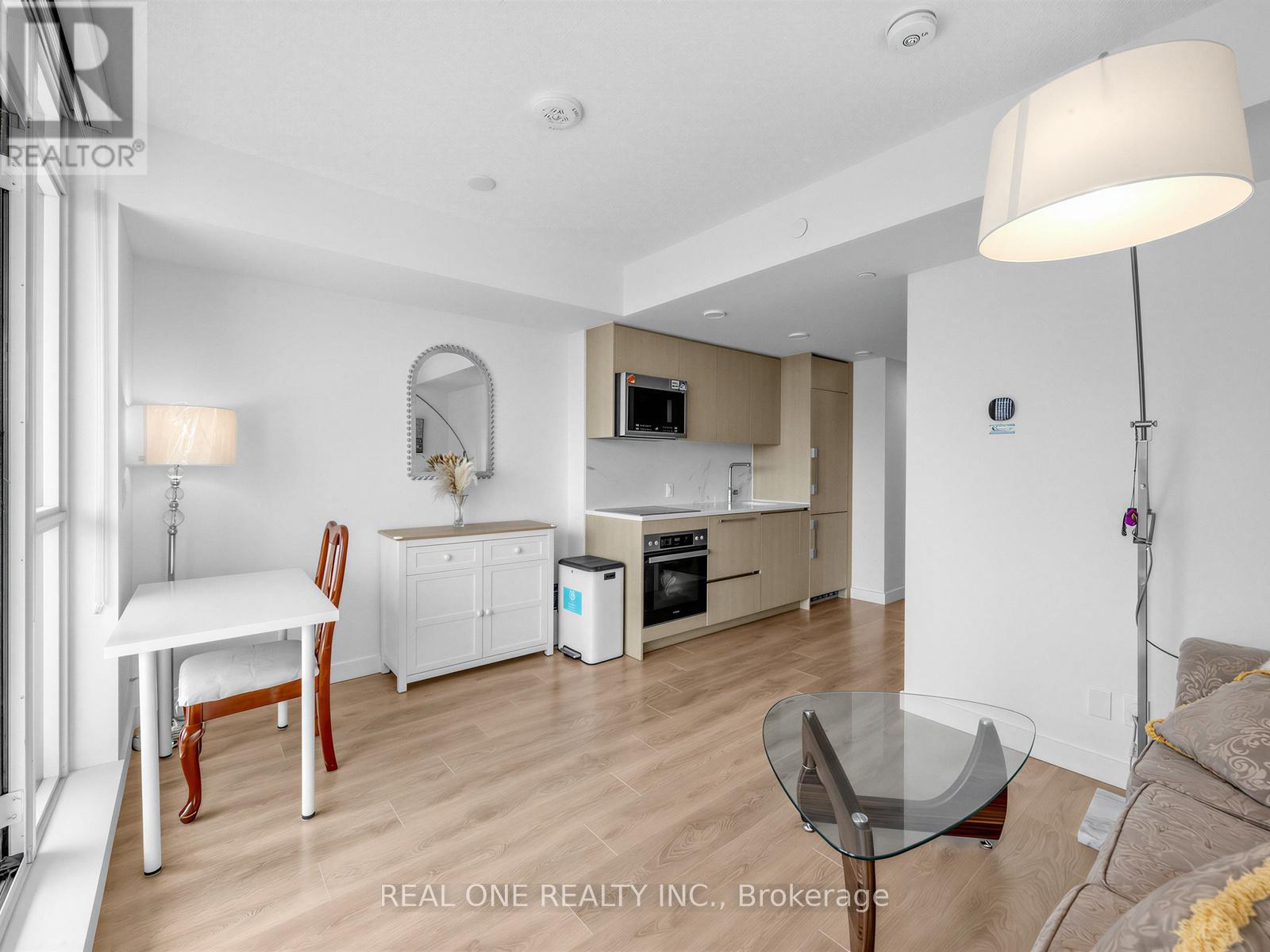 3501 - 38 Widmer Street, Toronto, Ontario  M5V 0P7 - Photo 11 - C13140614