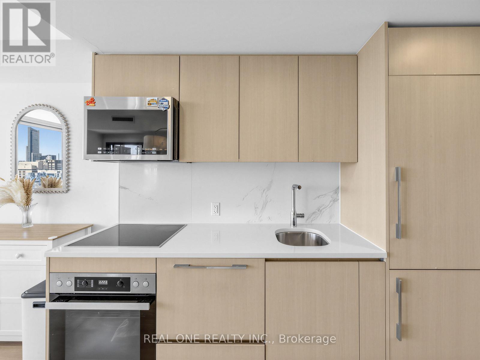 3501 - 38 Widmer Street, Toronto, Ontario  M5V 0P7 - Photo 14 - C13140614
