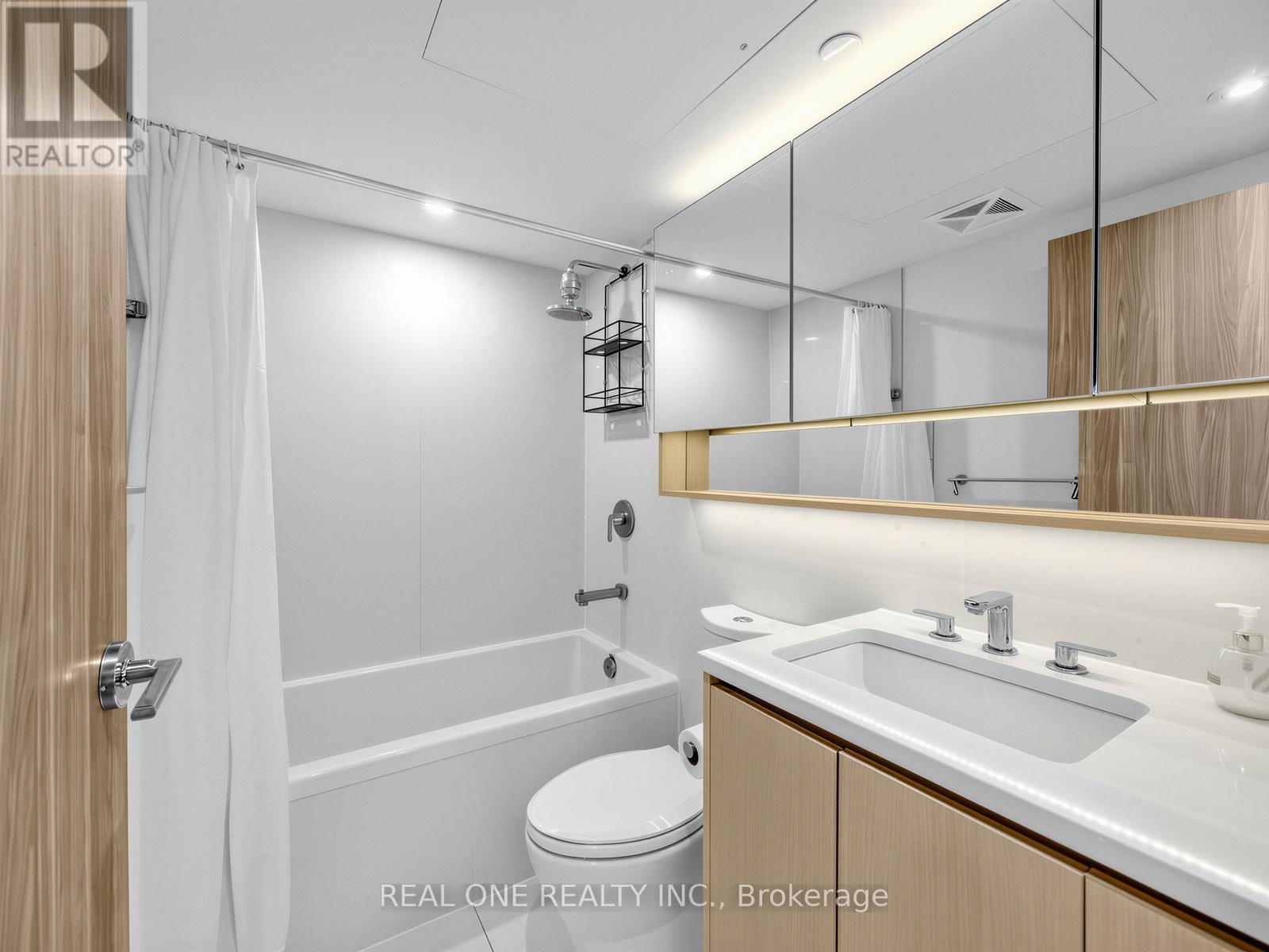 3501 - 38 Widmer Street, Toronto, Ontario  M5V 0P7 - Photo 15 - C13140614