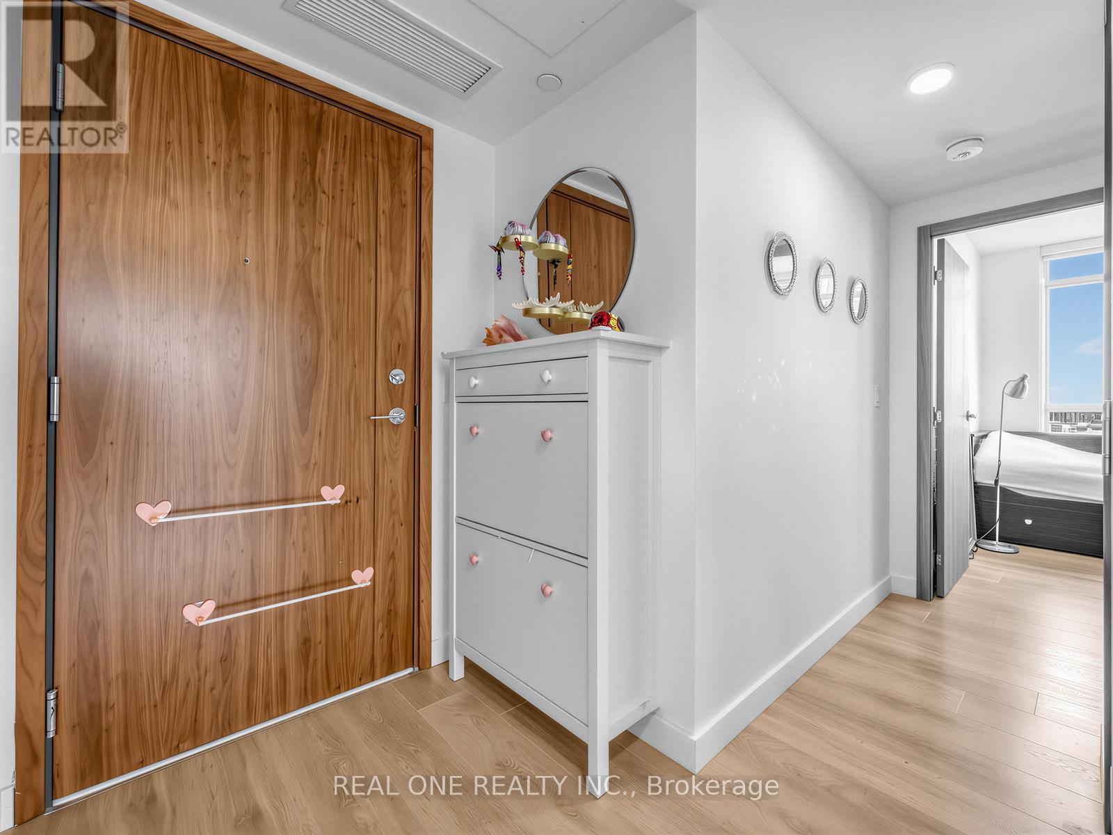3501 - 38 Widmer Street, Toronto, Ontario  M5V 0P7 - Photo 16 - C13140614
