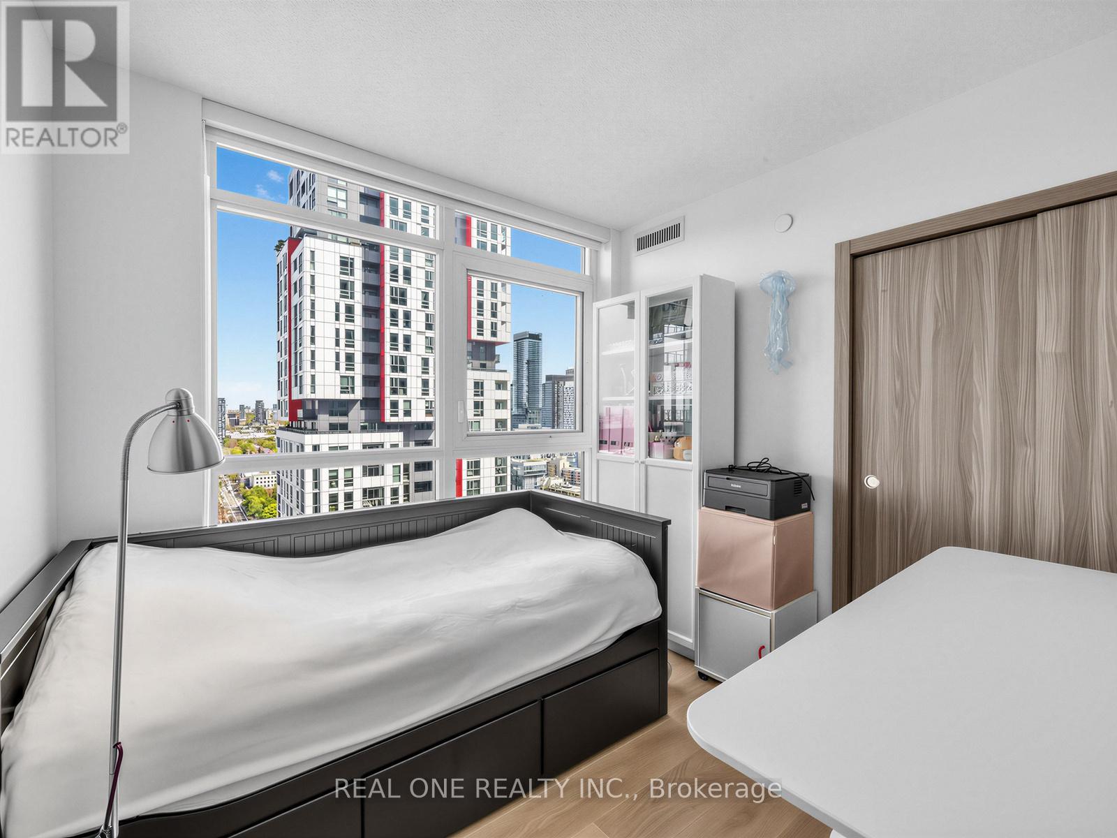 3501 - 38 Widmer Street, Toronto, Ontario  M5V 0P7 - Photo 17 - C13140614
