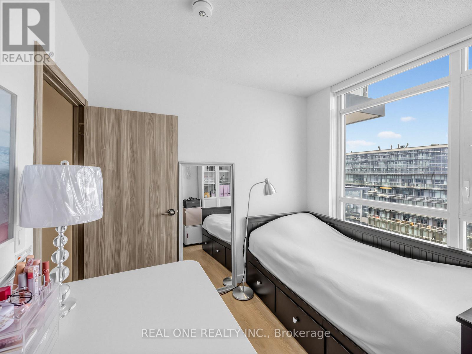 3501 - 38 Widmer Street, Toronto, Ontario  M5V 0P7 - Photo 19 - C13140614