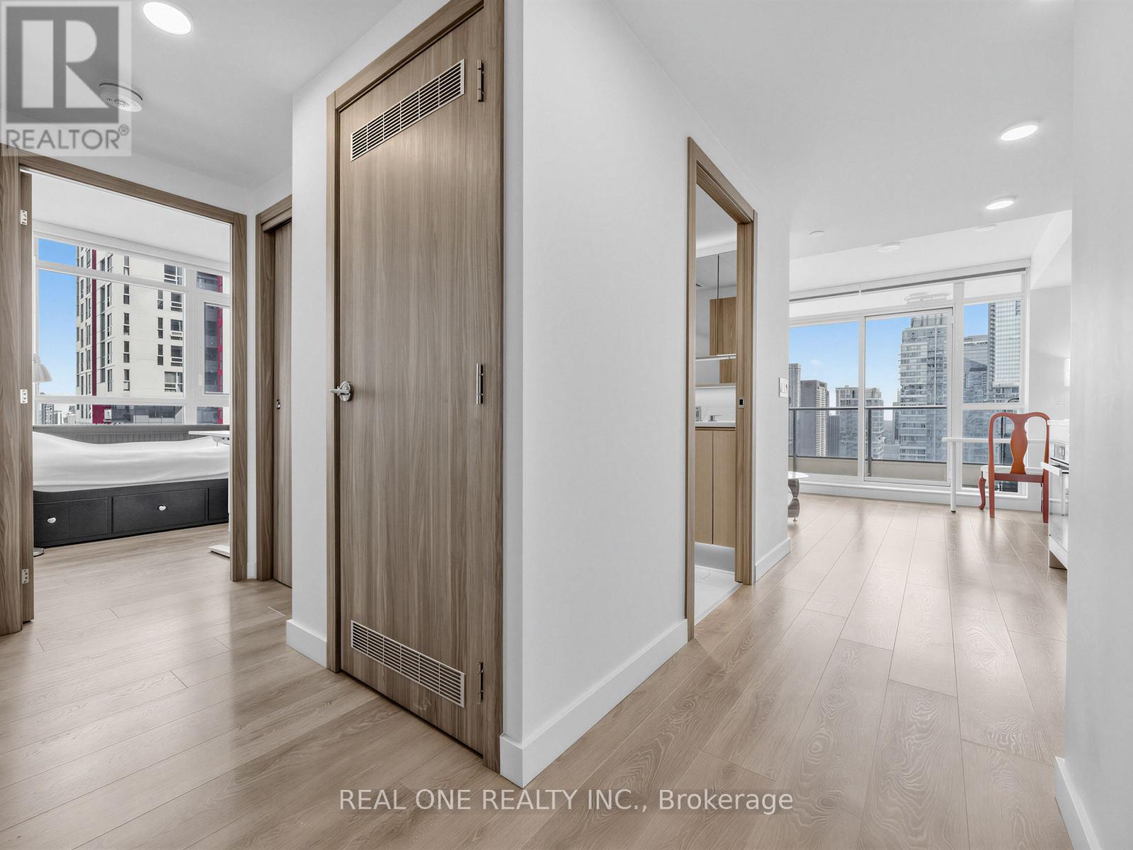 3501 - 38 Widmer Street, Toronto, Ontario  M5V 0P7 - Photo 20 - C13140614