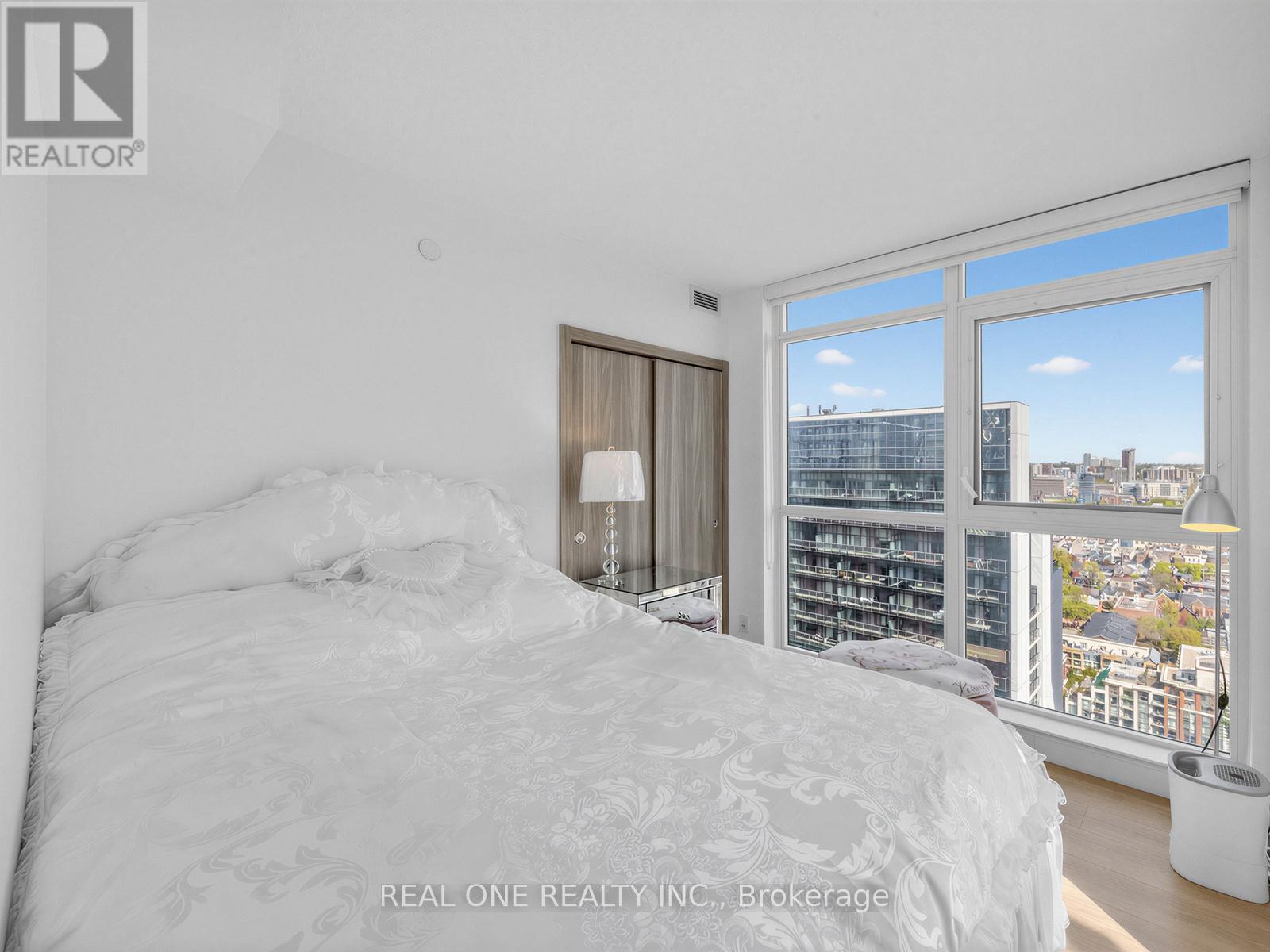3501 - 38 Widmer Street, Toronto, Ontario  M5V 0P7 - Photo 21 - C13140614