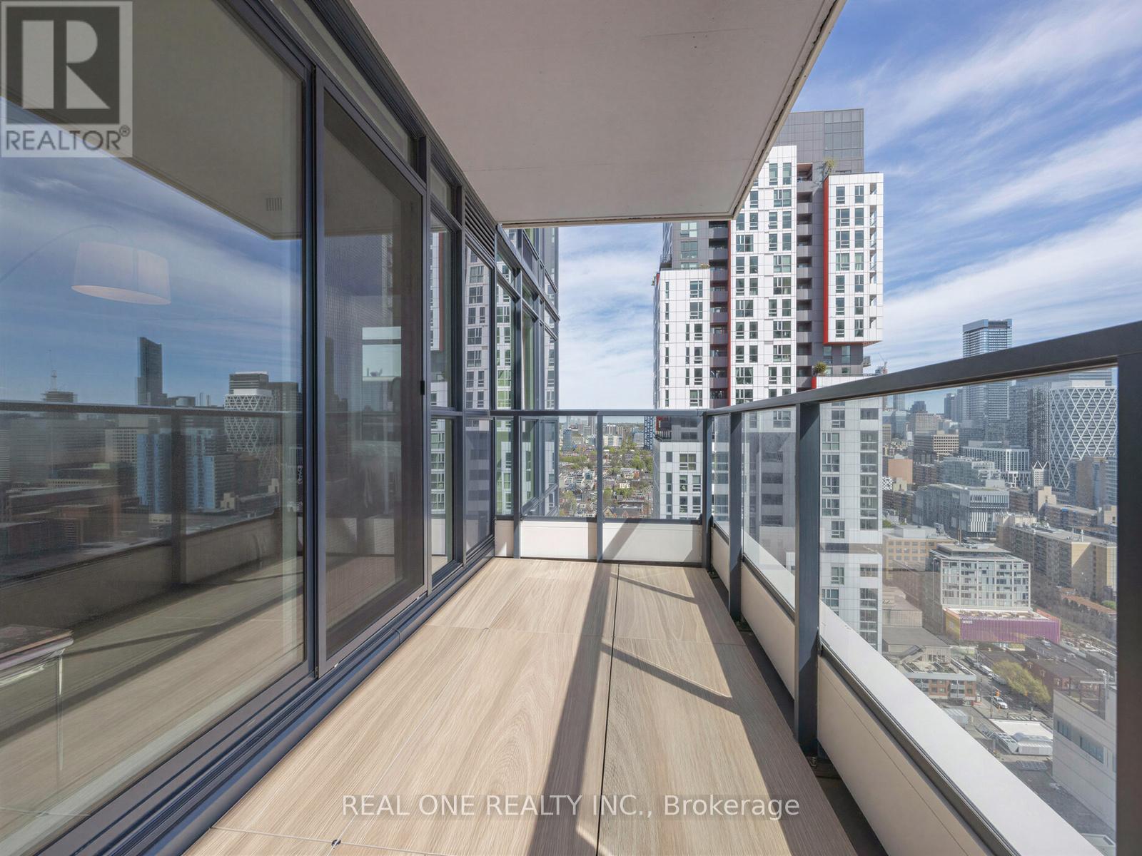 3501 - 38 Widmer Street, Toronto, Ontario  M5V 0P7 - Photo 24 - C13140614