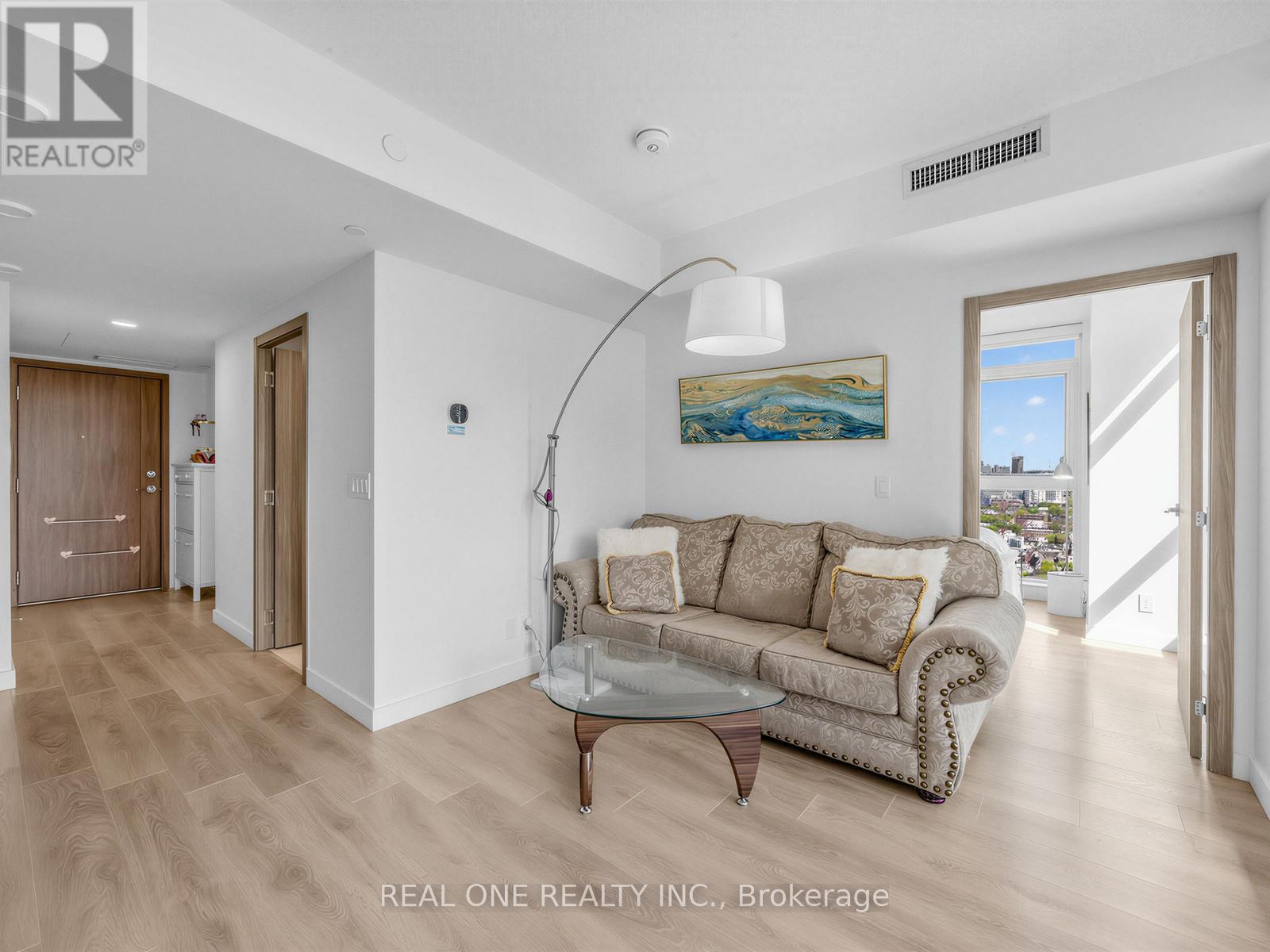 3501 - 38 Widmer Street, Toronto, Ontario  M5V 0P7 - Photo 8 - C13140614