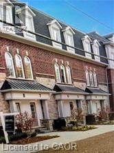 677 Park Road N Unit# 60, Brantford, Ontario  N3R 0A2 - Photo 1 - 40831054