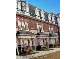 677 PARK Road N Unit# 60, Brantford, Ontario