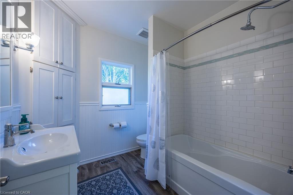 800 Norfolk Street N, Simcoe, Ontario  N3Y 3R7 - Photo 17 - 40830652