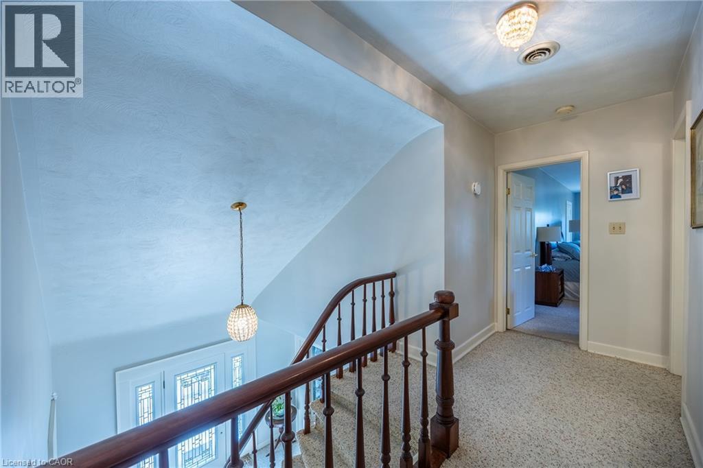 800 Norfolk Street N, Simcoe, Ontario  N3Y 3R7 - Photo 24 - 40830652