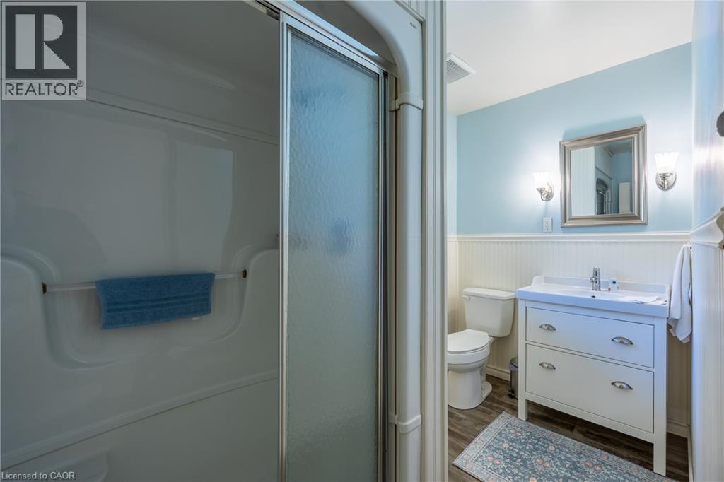 800 Norfolk Street N, Simcoe, Ontario  N3Y 3R7 - Photo 25 - 40830652