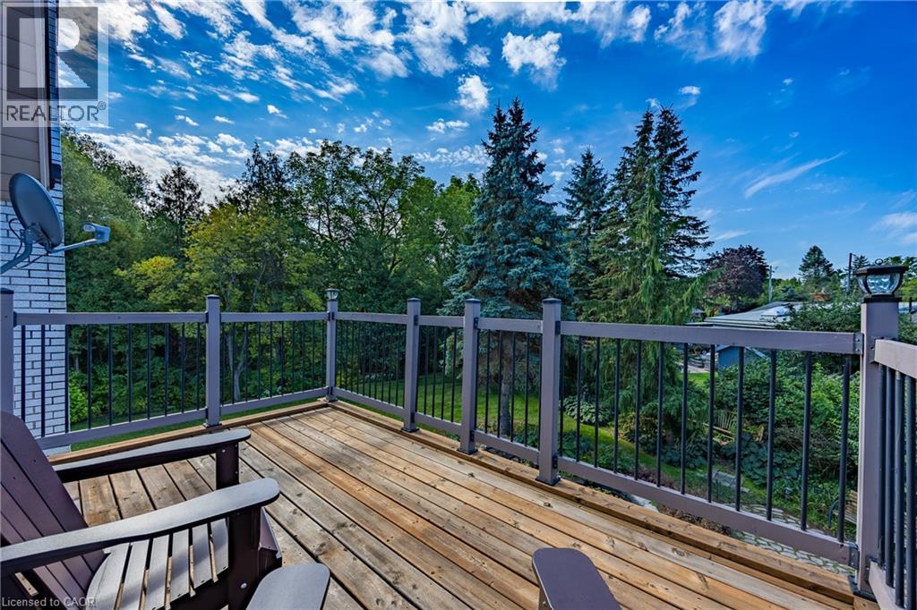 800 Norfolk Street N, Simcoe, Ontario  N3Y 3R7 - Photo 28 - 40830652