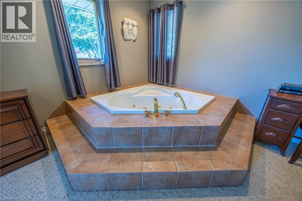 800 Norfolk Street N, Simcoe, Ontario  N3Y 3R7 - Photo 30 - 40830652