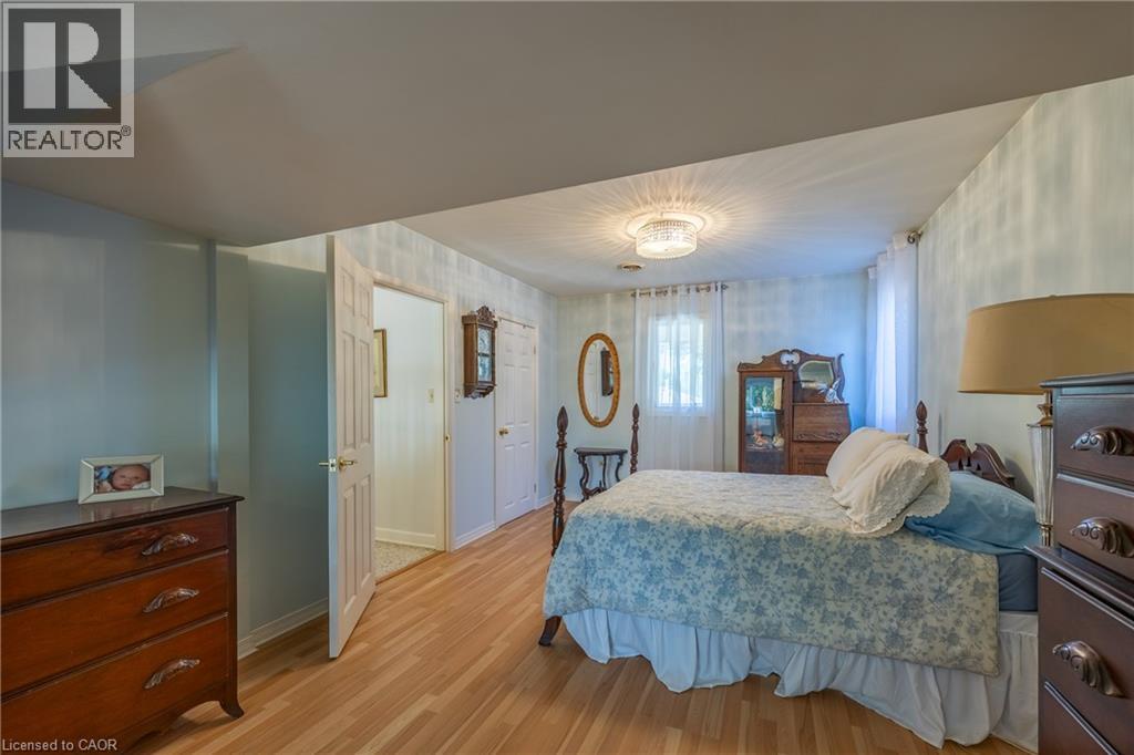 800 Norfolk Street N, Simcoe, Ontario  N3Y 3R7 - Photo 34 - 40830652