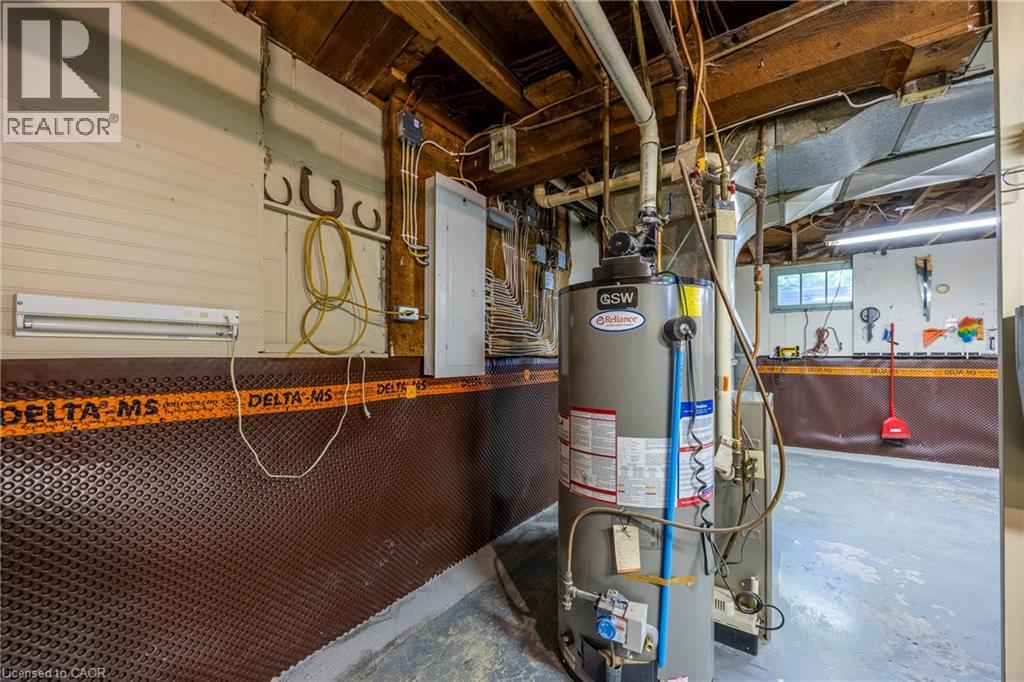 800 Norfolk Street N, Simcoe, Ontario  N3Y 3R7 - Photo 40 - 40830652