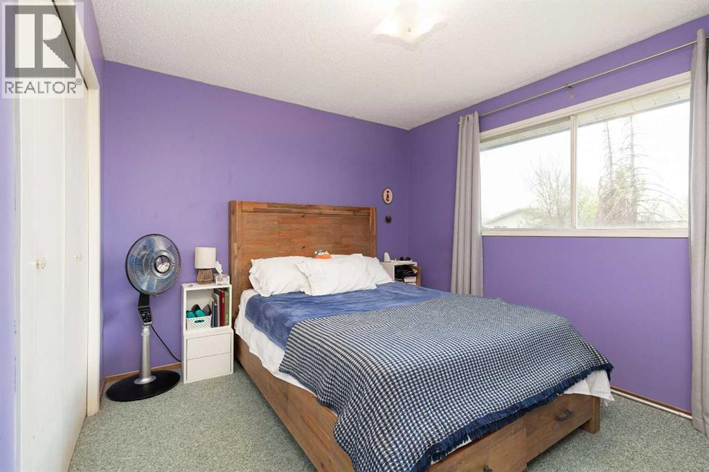 A&b, 625 Columbia Boulevard W, Lethbridge, Alberta  T1K 5K3 - Photo 20 - A2310967