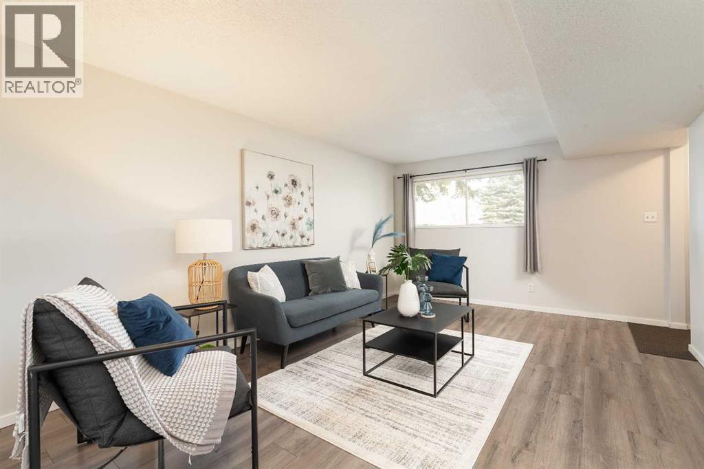 A&b, 625 Columbia Boulevard W, Lethbridge, Alberta  T1K 5K3 - Photo 3 - A2310967