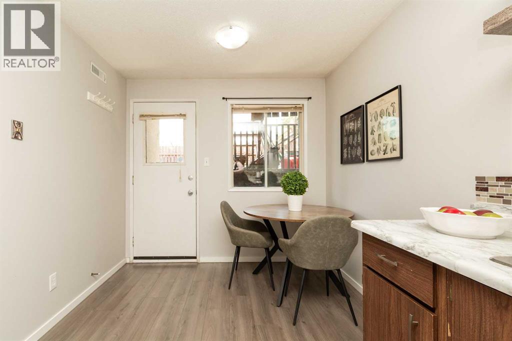 A&b, 625 Columbia Boulevard W, Lethbridge, Alberta  T1K 5K3 - Photo 7 - A2310967