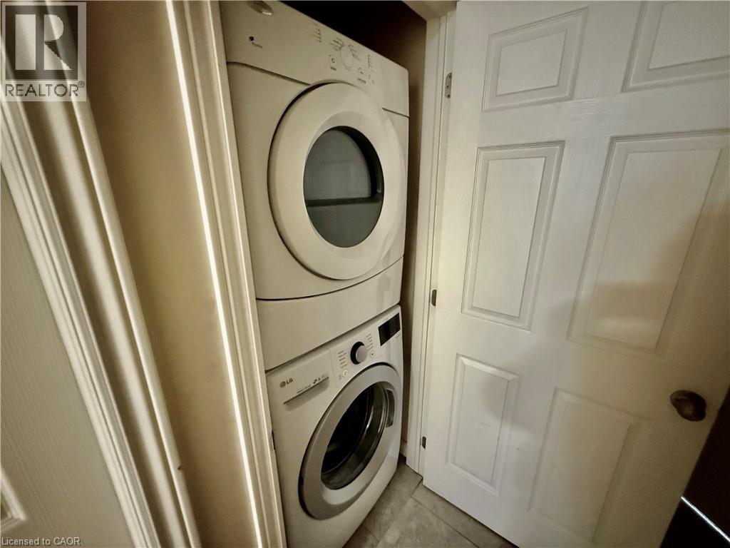 38 Beaufort Street, London, Ontario  N6G 1A8 - Photo 6 - 40827038