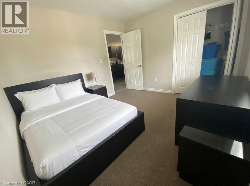 38 Beaufort Street, London, Ontario  N6G 1A8 - Photo 11 - 40827038