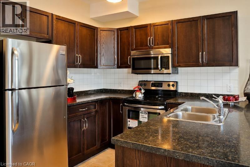 38 Beaufort Street, London, Ontario  N6G 1A8 - Photo 10 - 40827039