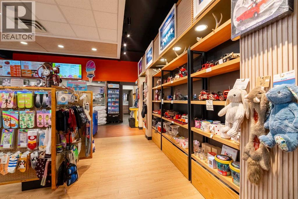 5702 2a Highway, Ponoka, Alberta  T4J 1M1 - Photo 10 - A2271005