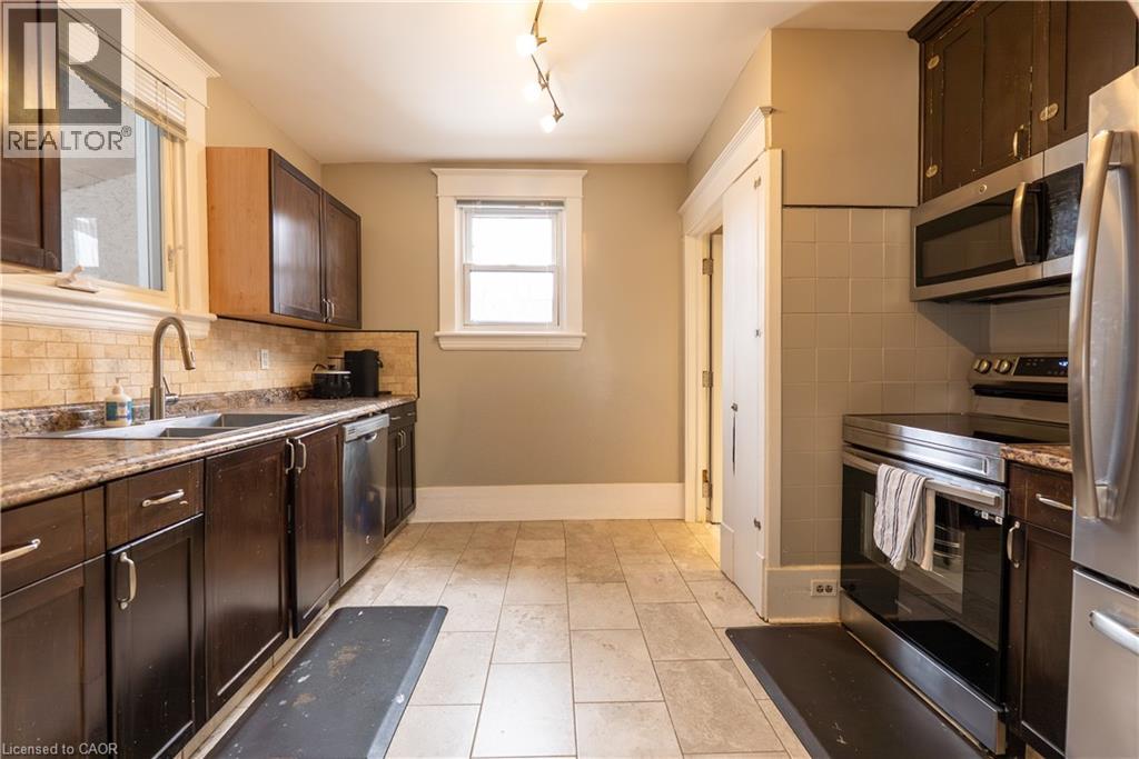 293 Charette Street, Sudbury, Ontario  P3B 1N7 - Photo 12 - 40831053