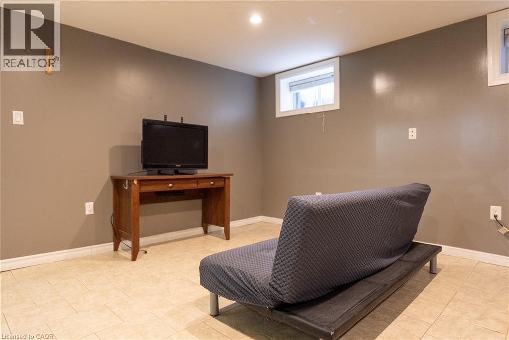 293 Charette Street, Sudbury, Ontario  P3B 1N7 - Photo 37 - 40831053