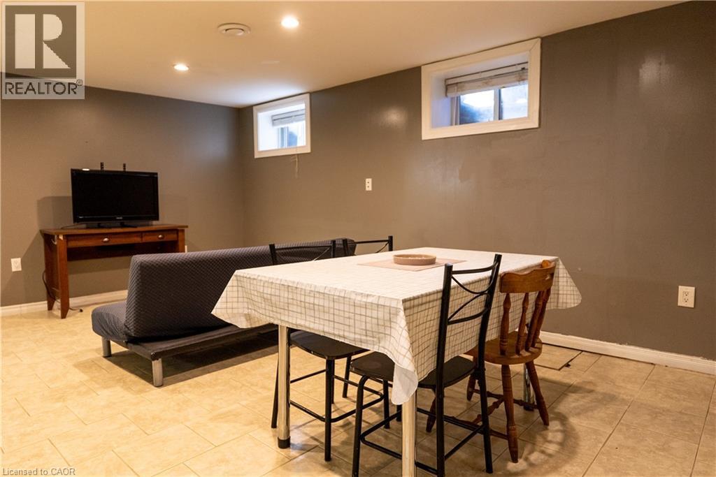 293 Charette Street, Sudbury, Ontario  P3B 1N7 - Photo 36 - 40831053
