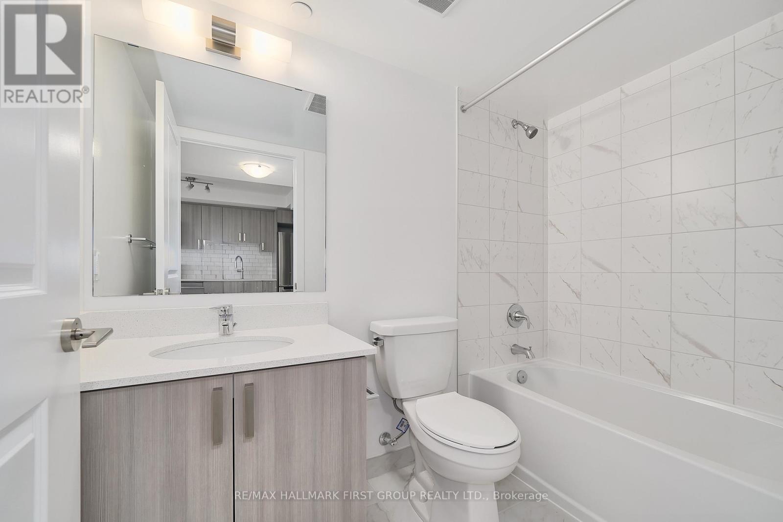1904 - 1010 Sandy Beach Road, Pickering, Ontario  L1W 0C7 - Photo 21 - E13140592