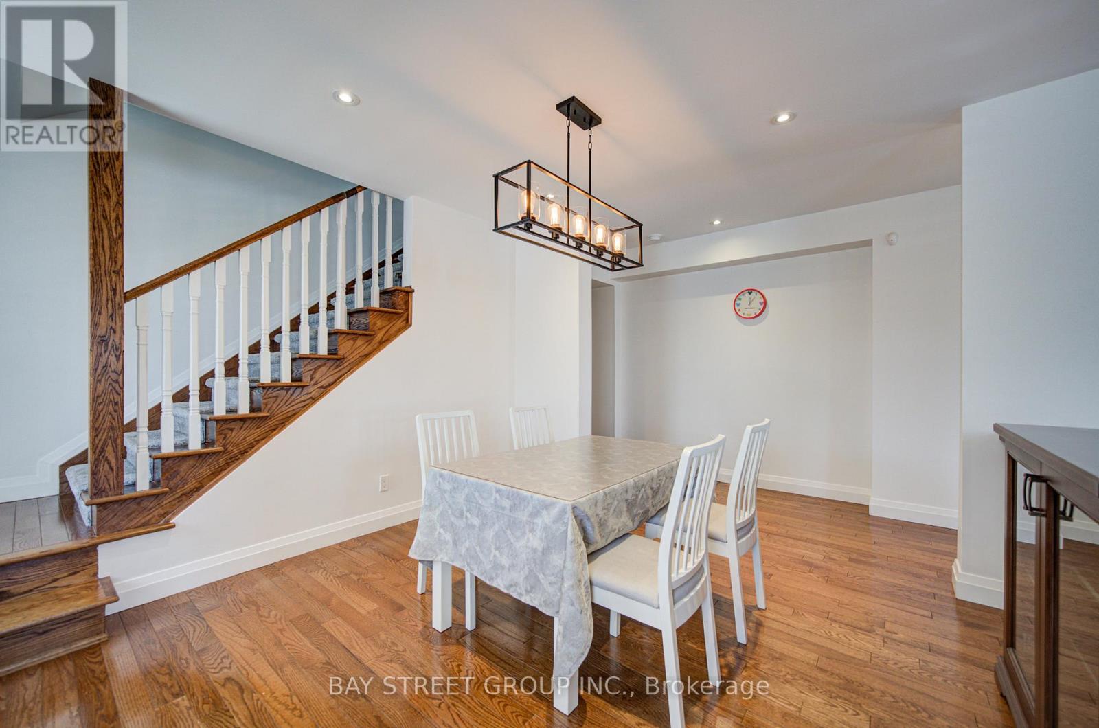 95 Hopedale Avenue, Toronto, Ontario  M4K 3M9 - Photo 11 - E13140600