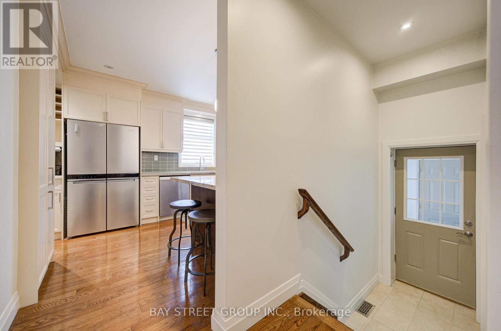 95 Hopedale Avenue, Toronto, Ontario  M4K 3M9 - Photo 13 - E13140600