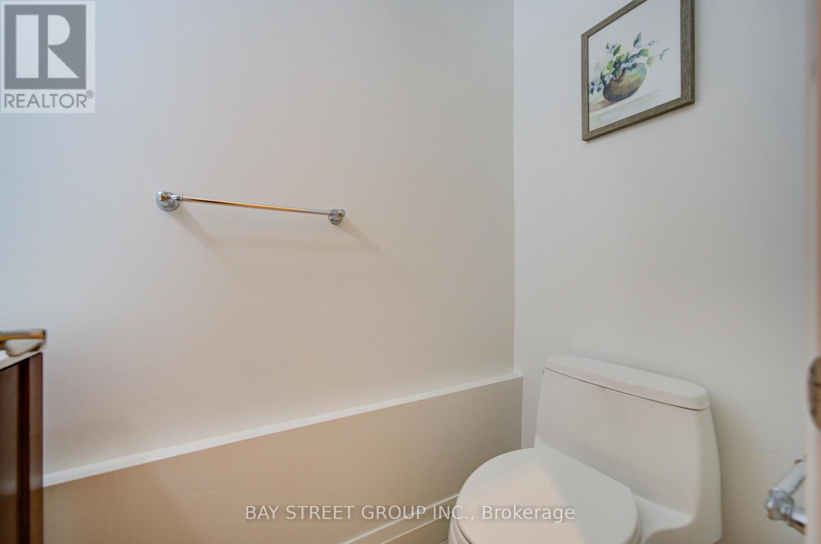 95 Hopedale Avenue, Toronto, Ontario  M4K 3M9 - Photo 14 - E13140600