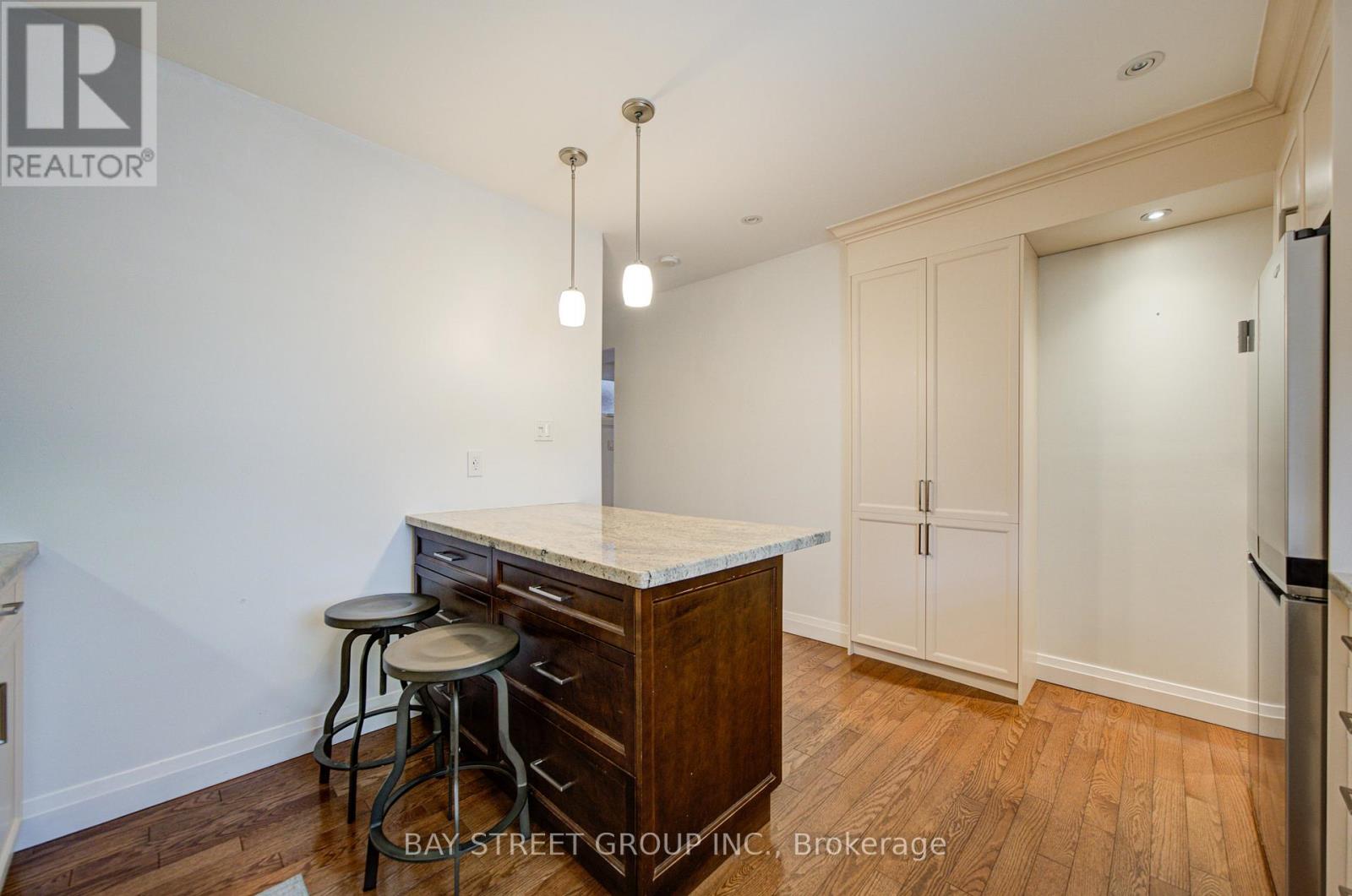 95 Hopedale Avenue, Toronto, Ontario  M4K 3M9 - Photo 16 - E13140600