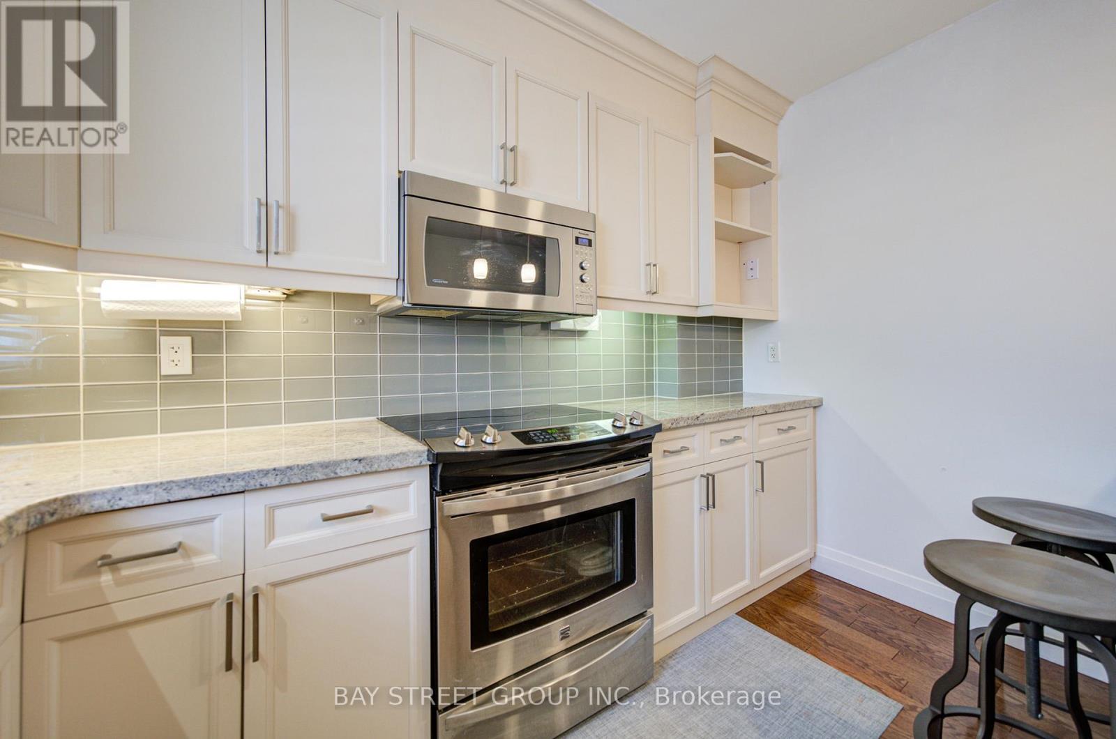 95 Hopedale Avenue, Toronto, Ontario  M4K 3M9 - Photo 17 - E13140600
