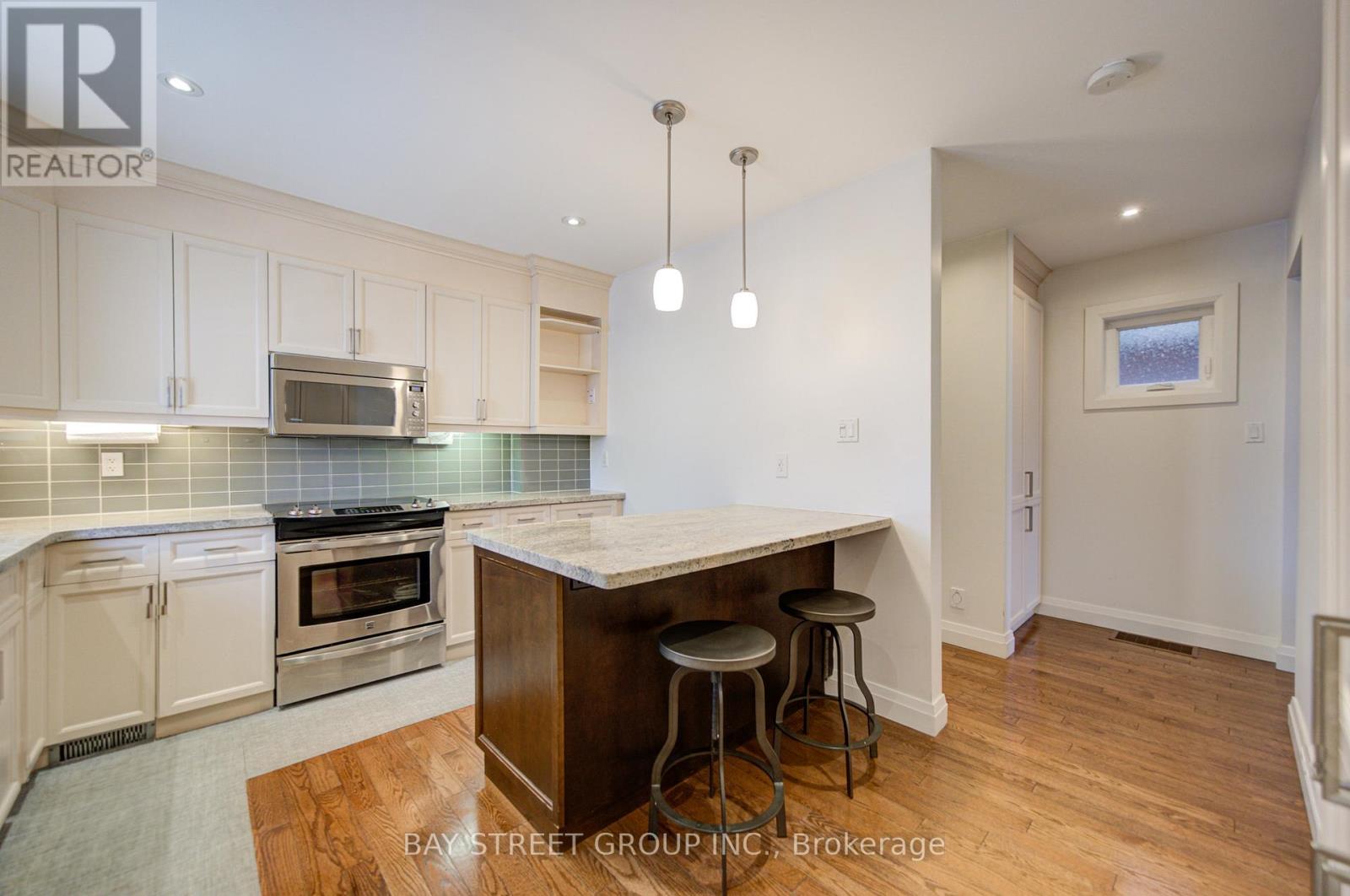 95 Hopedale Avenue, Toronto, Ontario  M4K 3M9 - Photo 19 - E13140600