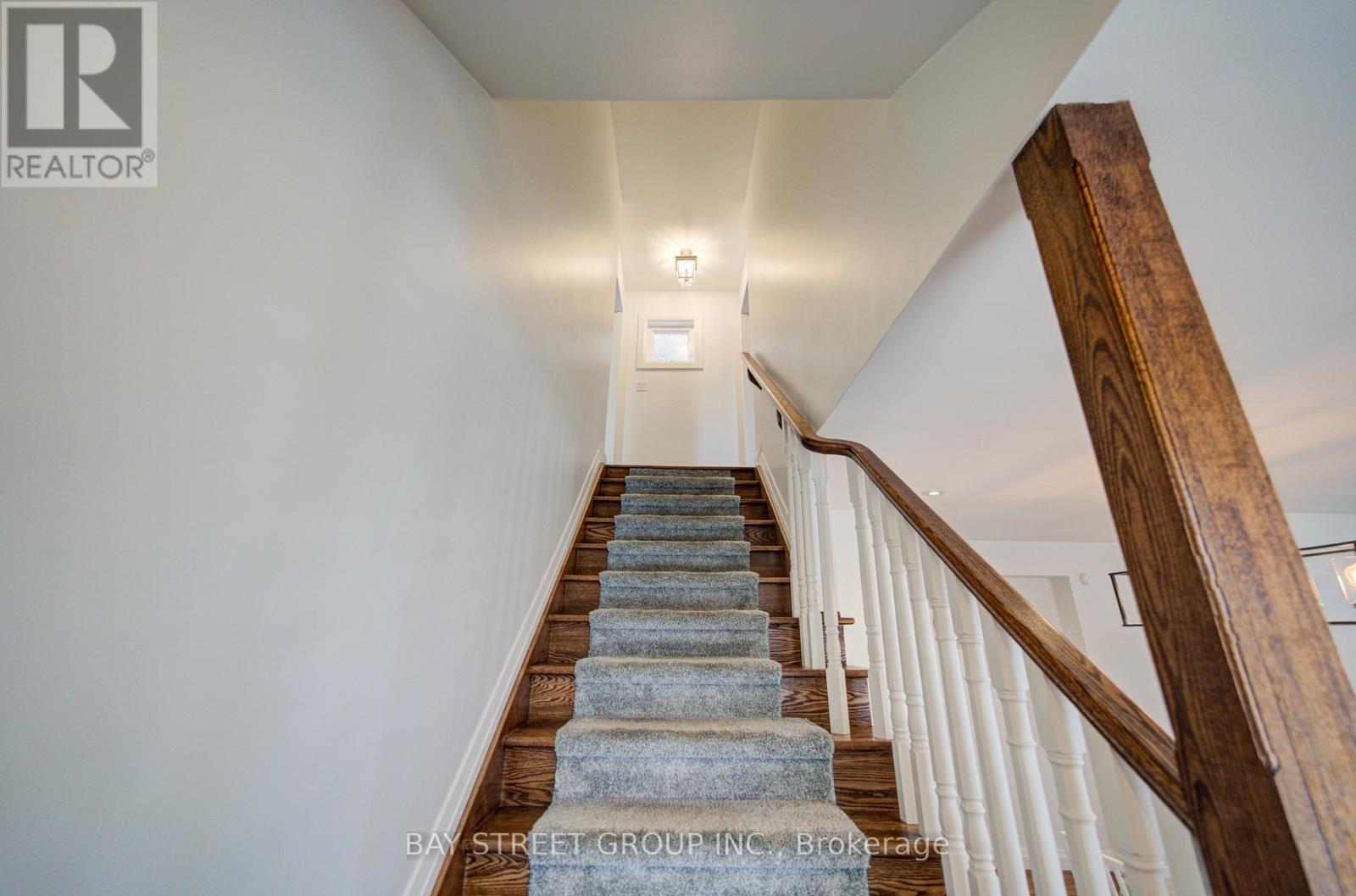 95 Hopedale Avenue, Toronto, Ontario  M4K 3M9 - Photo 21 - E13140600