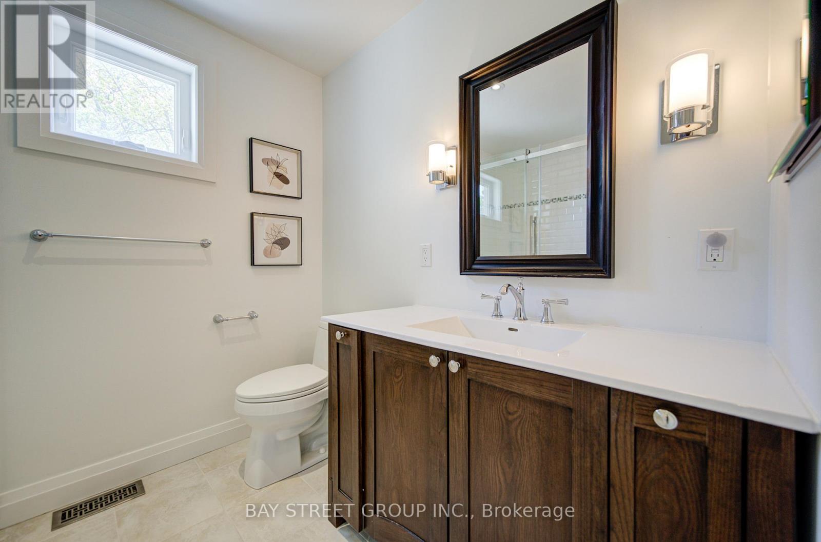 95 Hopedale Avenue, Toronto, Ontario  M4K 3M9 - Photo 23 - E13140600