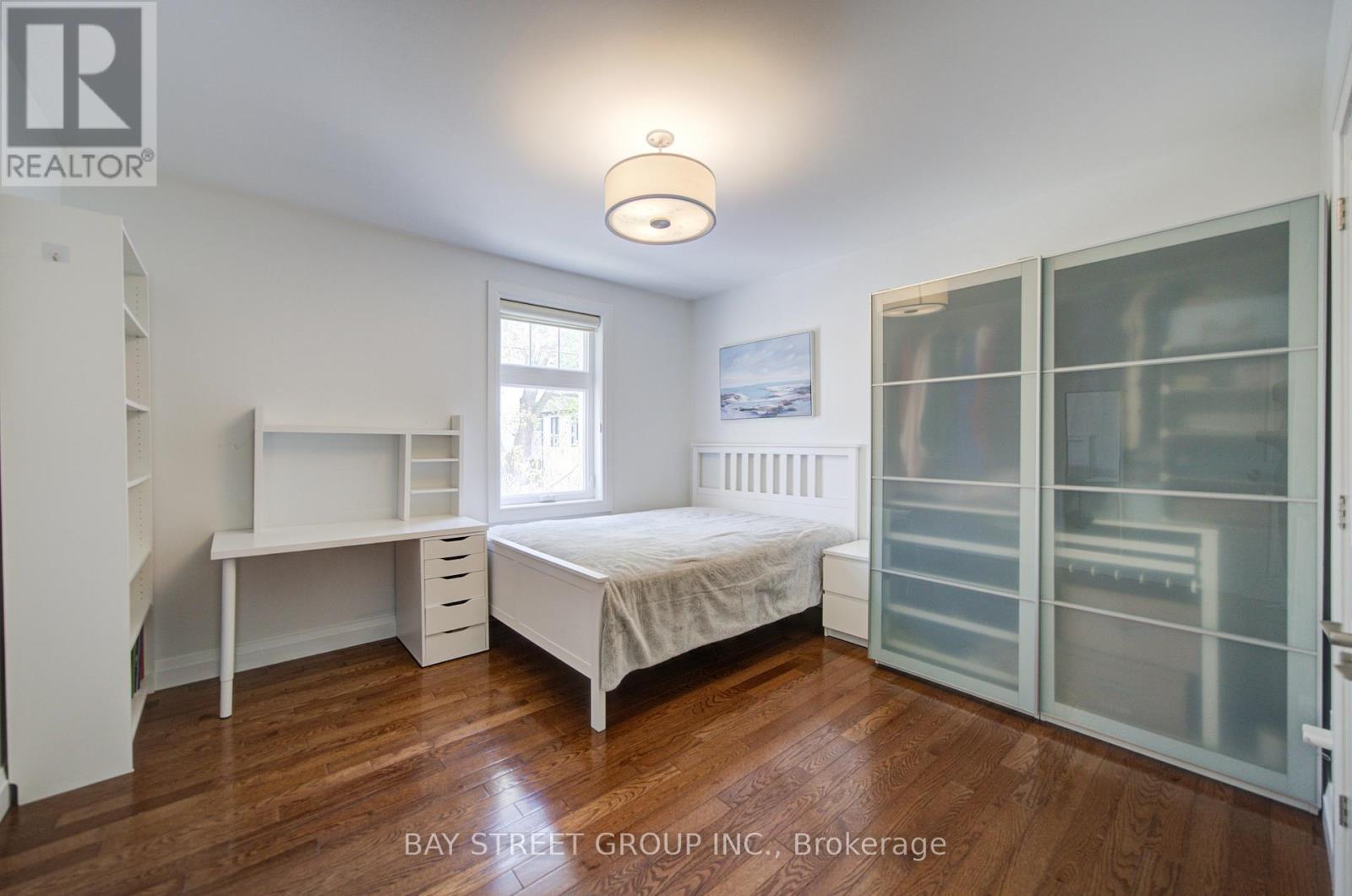 95 Hopedale Avenue, Toronto, Ontario  M4K 3M9 - Photo 25 - E13140600