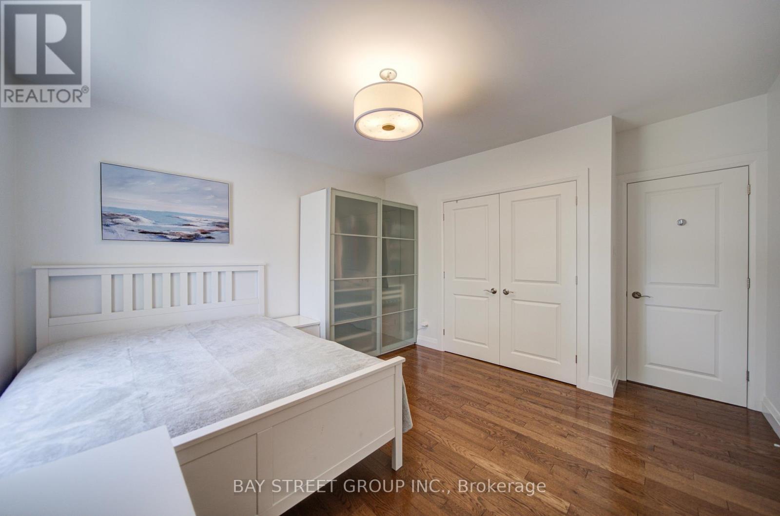 95 Hopedale Avenue, Toronto, Ontario  M4K 3M9 - Photo 26 - E13140600
