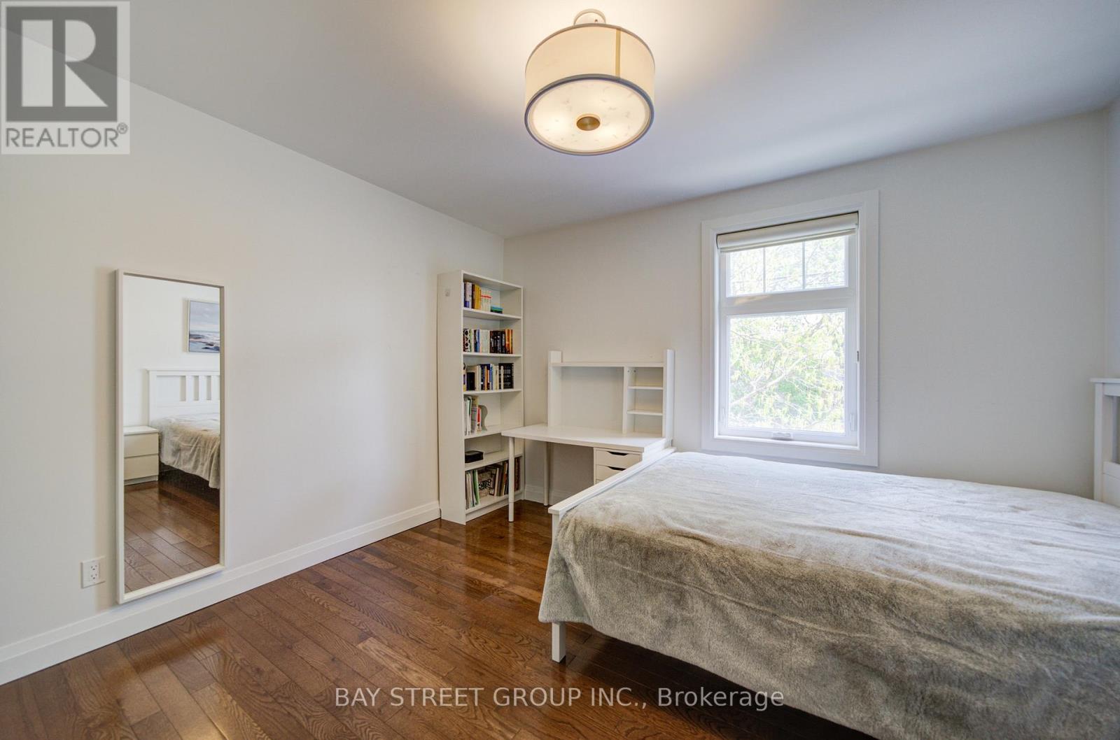 95 Hopedale Avenue, Toronto, Ontario  M4K 3M9 - Photo 27 - E13140600