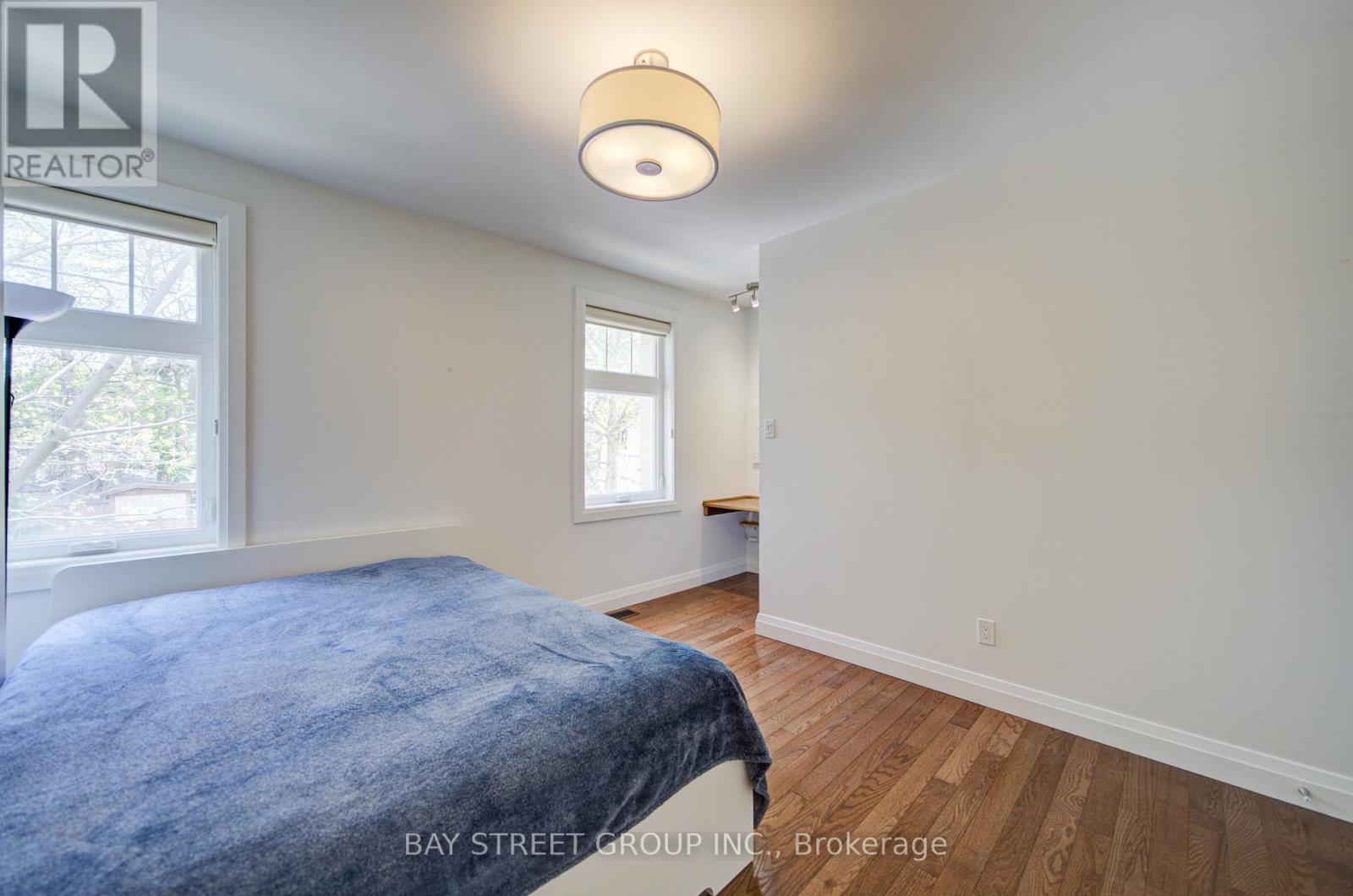 95 Hopedale Avenue, Toronto, Ontario  M4K 3M9 - Photo 29 - E13140600
