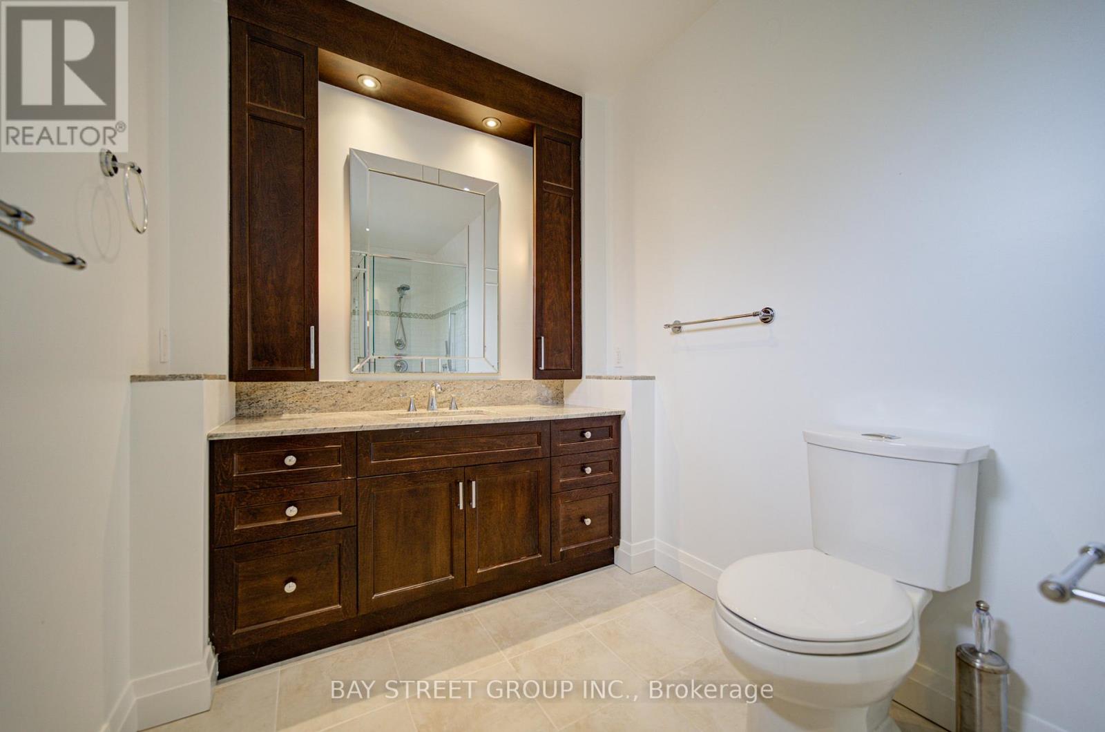 95 Hopedale Avenue, Toronto, Ontario  M4K 3M9 - Photo 31 - E13140600