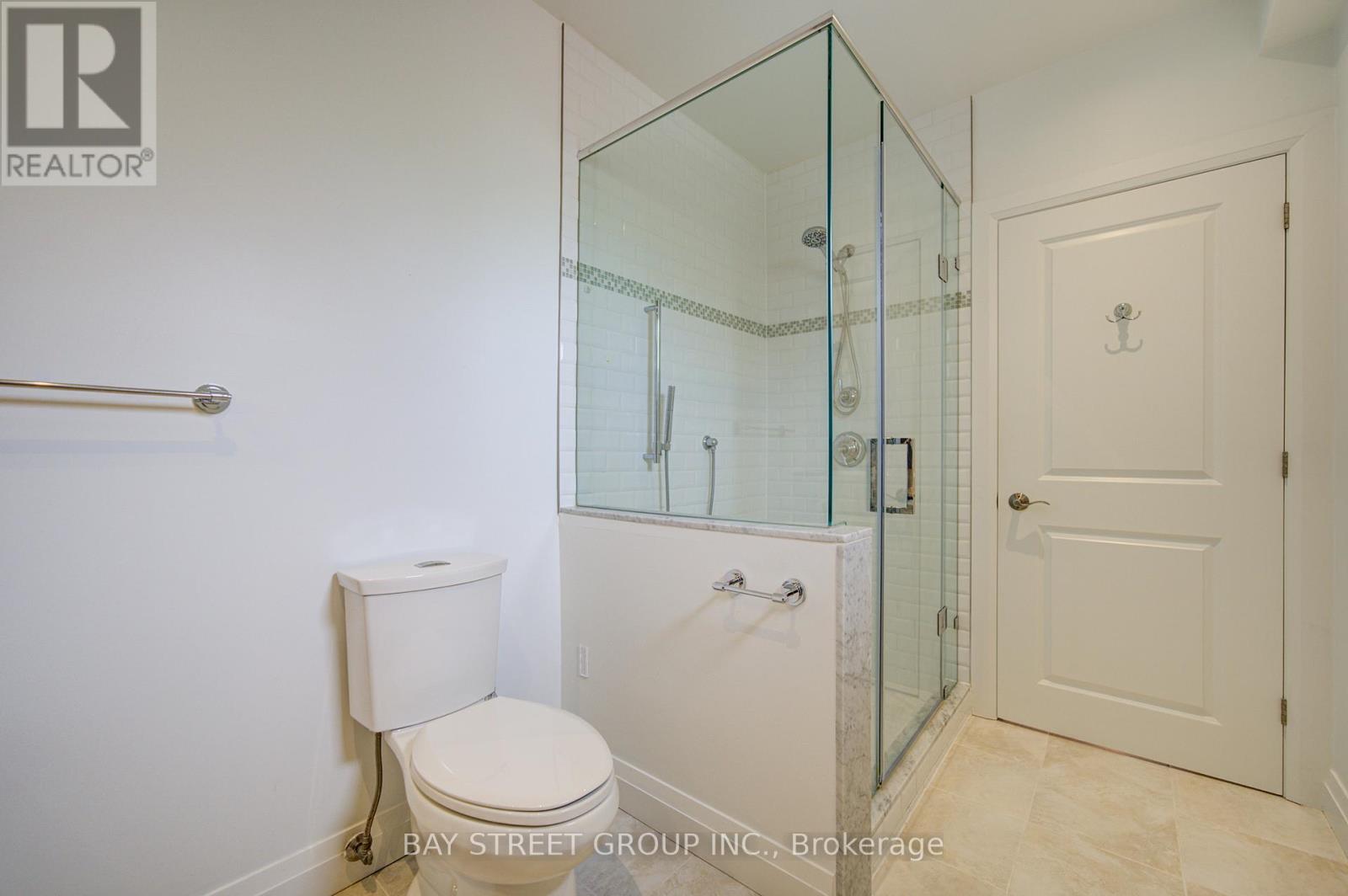 95 Hopedale Avenue, Toronto, Ontario  M4K 3M9 - Photo 32 - E13140600
