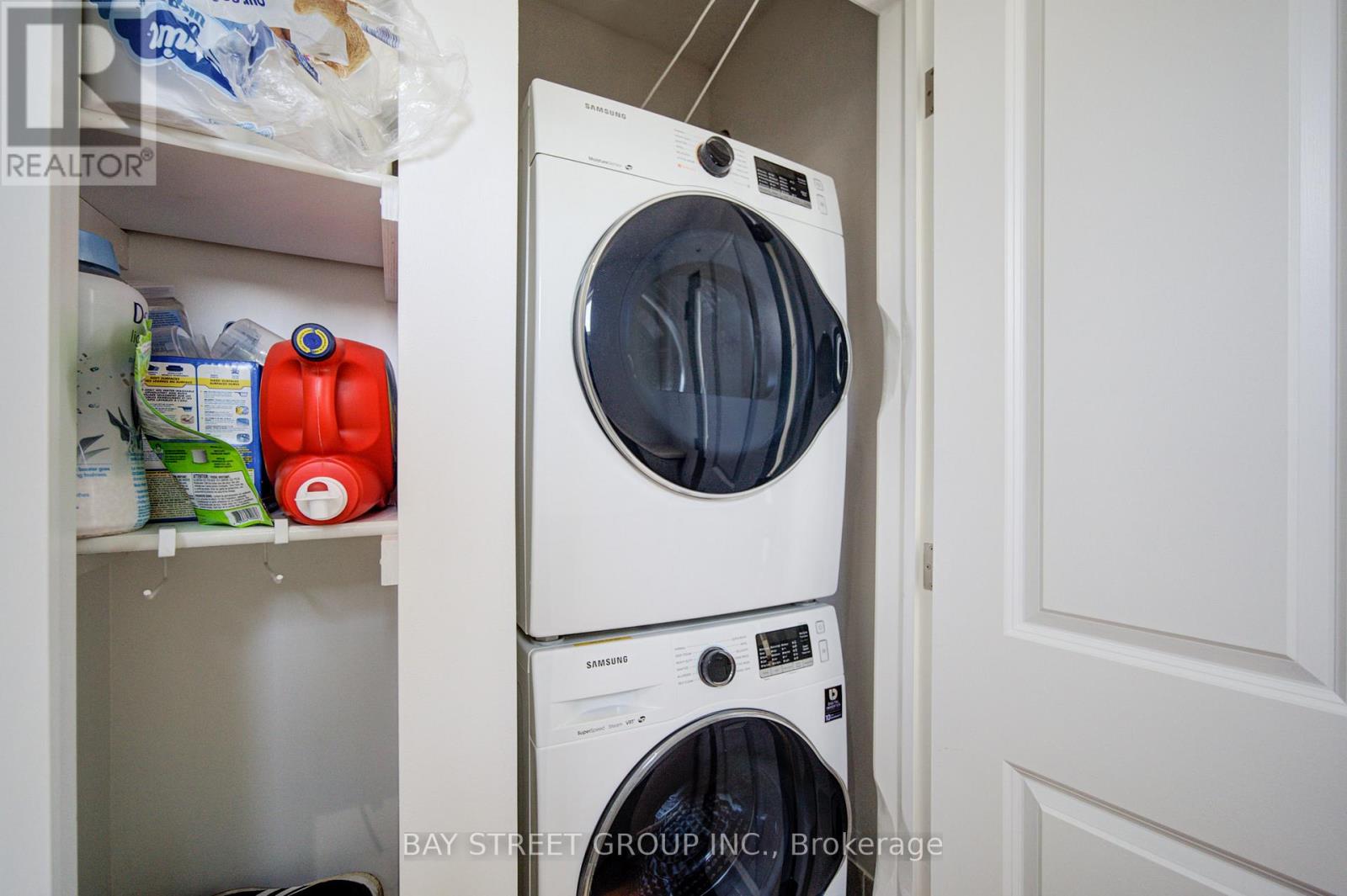 95 Hopedale Avenue, Toronto, Ontario  M4K 3M9 - Photo 33 - E13140600