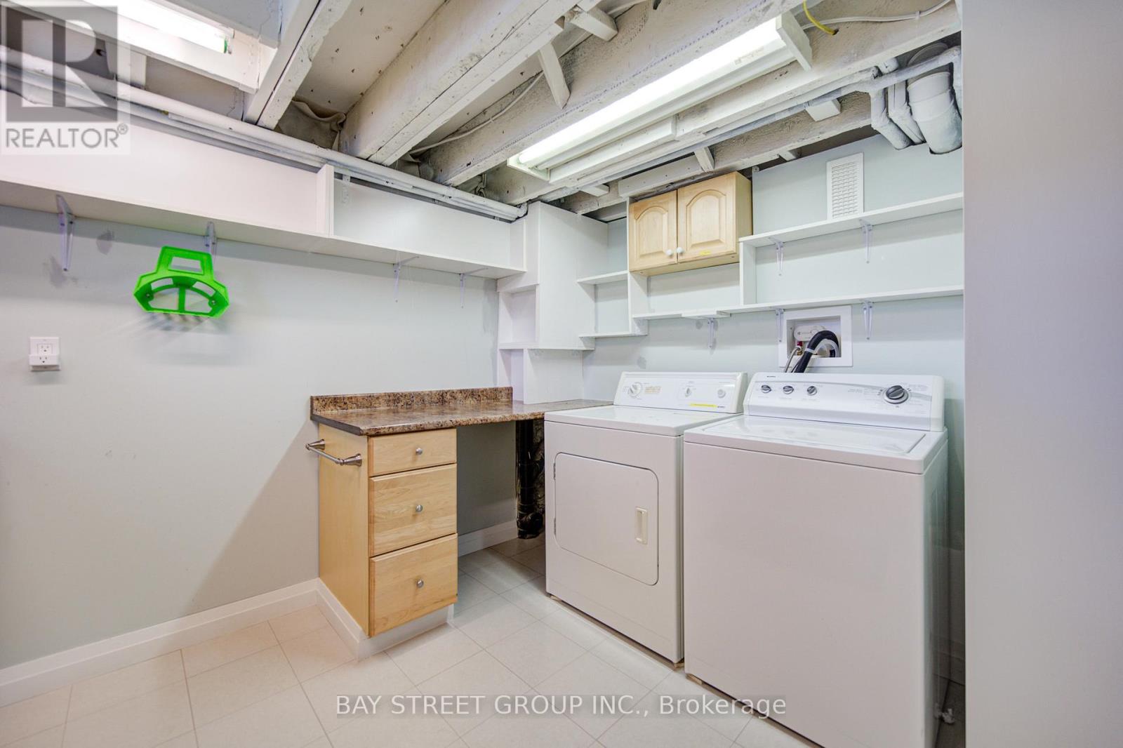 95 Hopedale Avenue, Toronto, Ontario  M4K 3M9 - Photo 35 - E13140600
