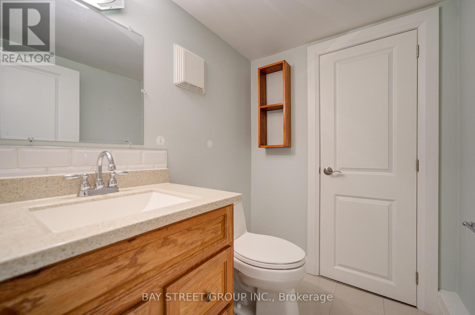 95 Hopedale Avenue, Toronto, Ontario  M4K 3M9 - Photo 36 - E13140600