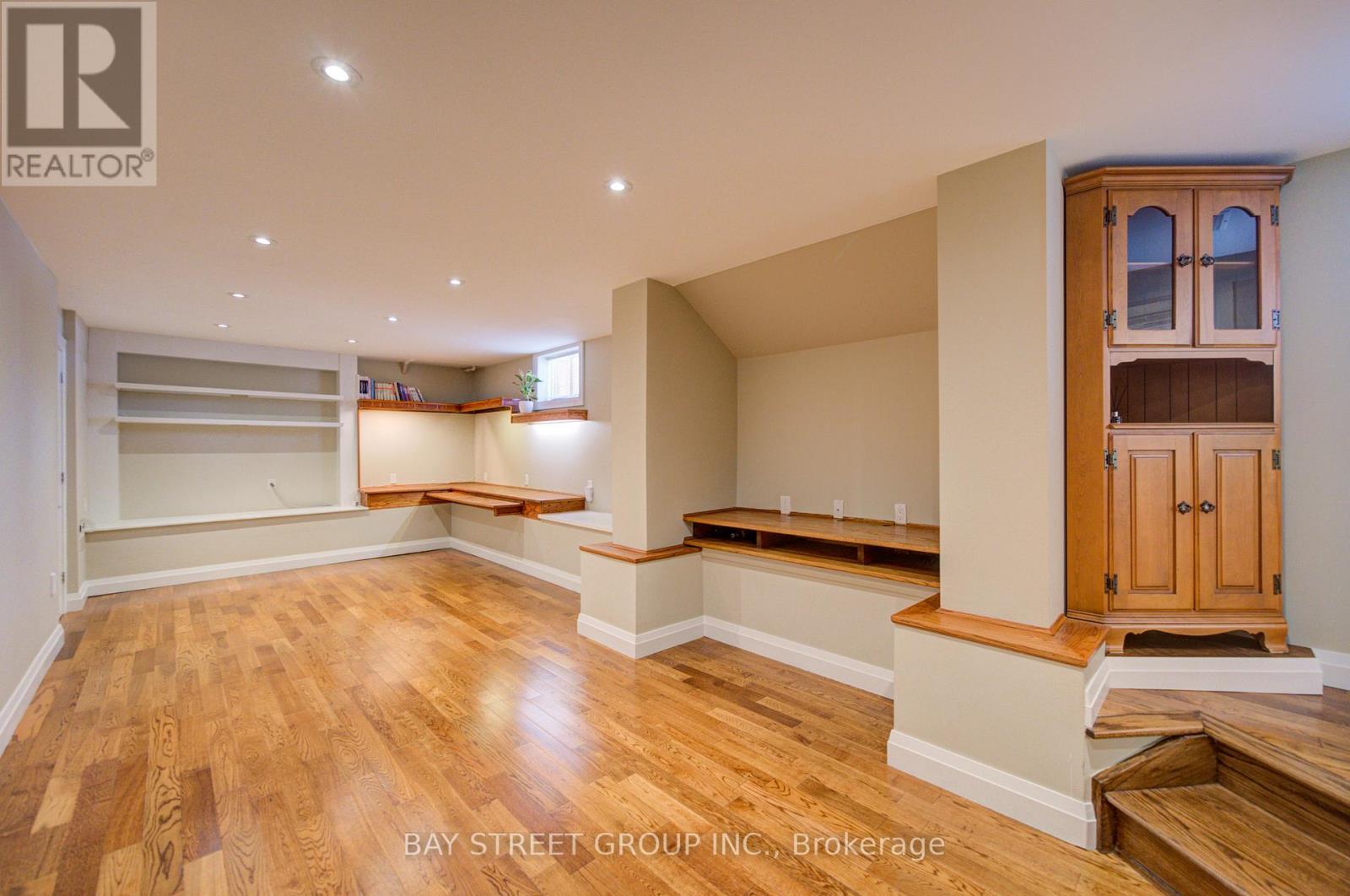 95 Hopedale Avenue, Toronto, Ontario  M4K 3M9 - Photo 37 - E13140600