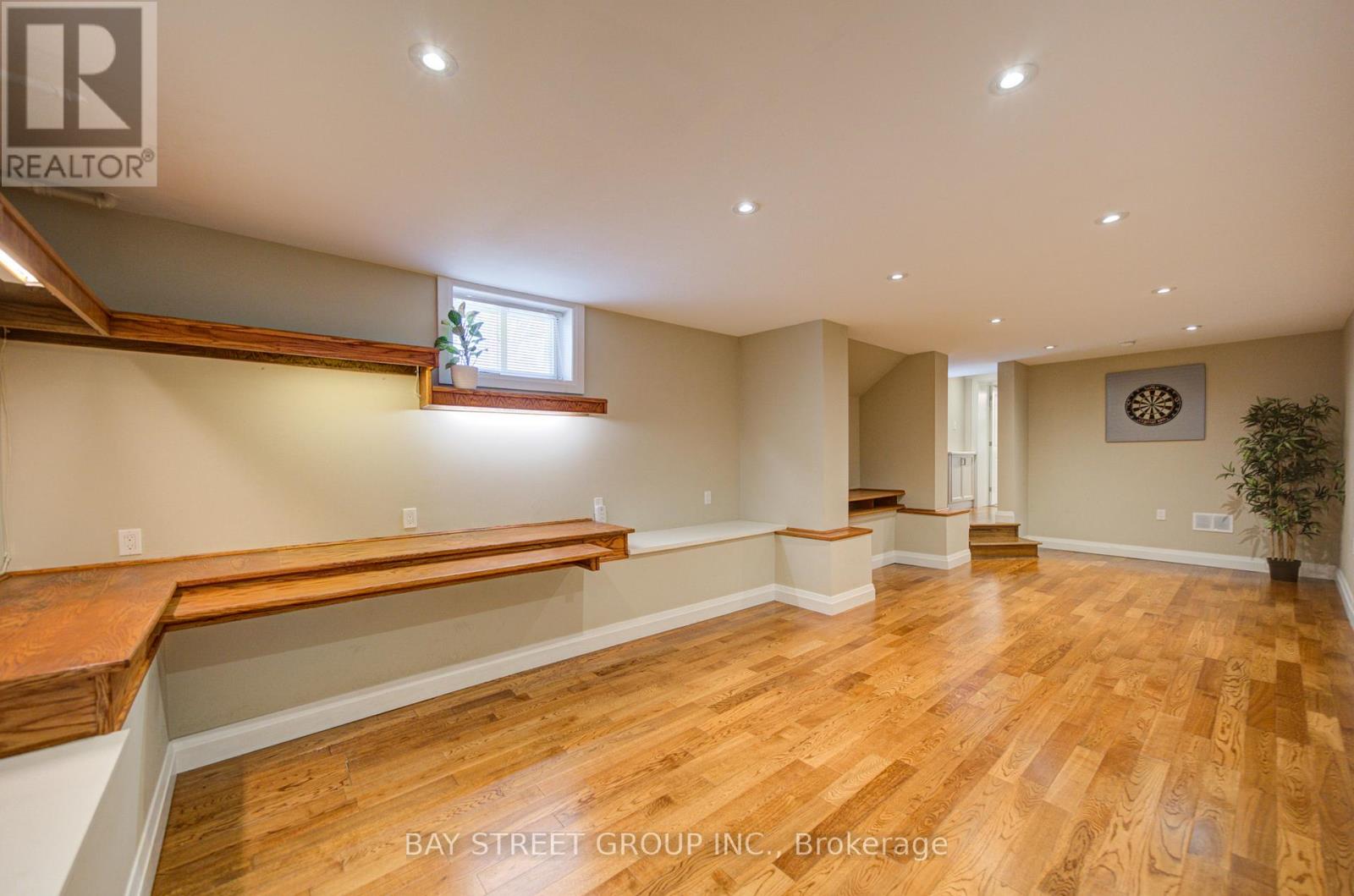 95 Hopedale Avenue, Toronto, Ontario  M4K 3M9 - Photo 38 - E13140600