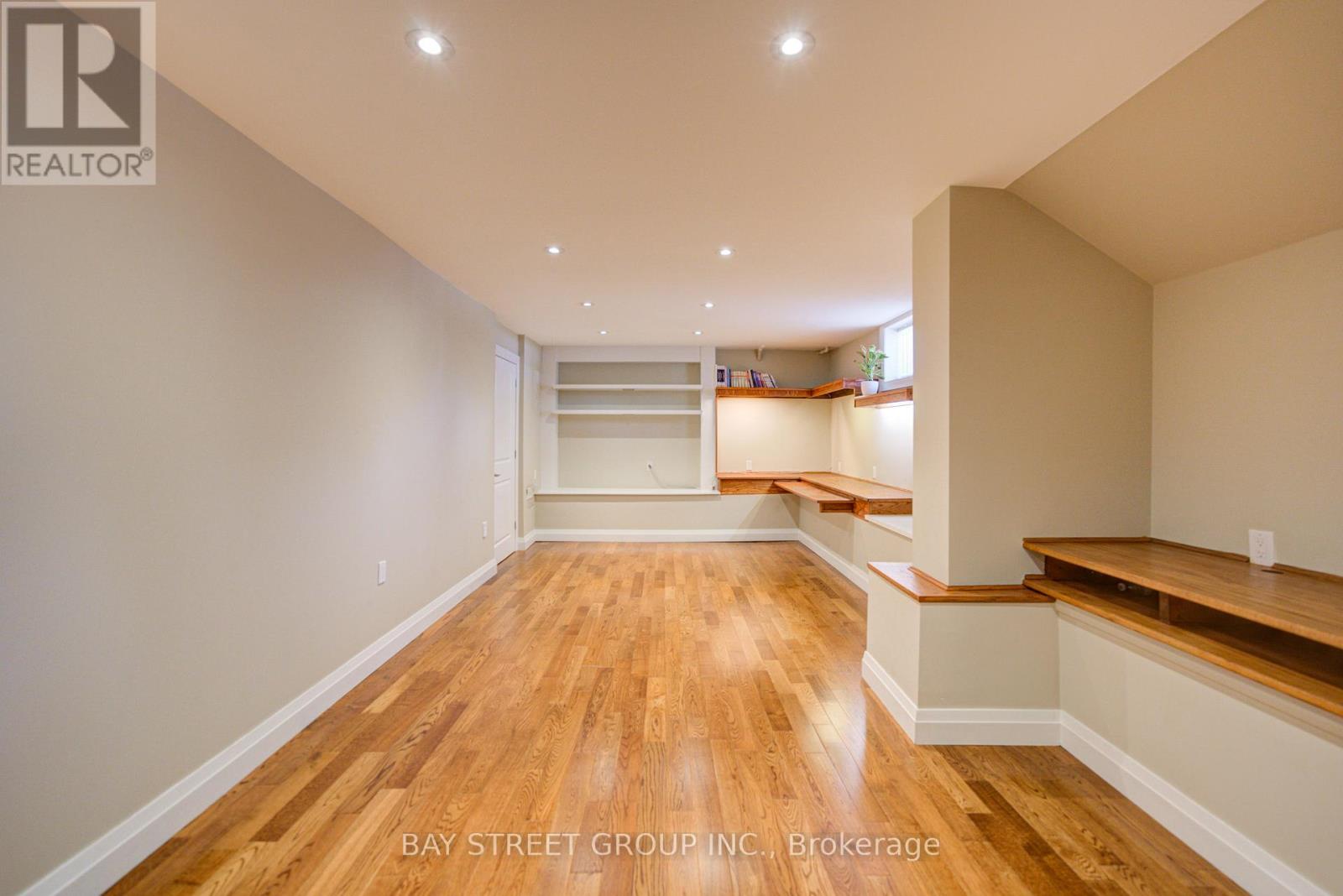 95 Hopedale Avenue, Toronto, Ontario  M4K 3M9 - Photo 39 - E13140600